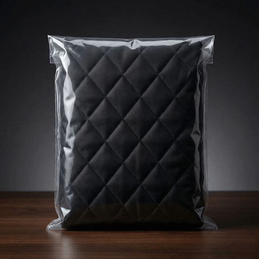 TravelSafe - Waterproof Dog Boot Mat