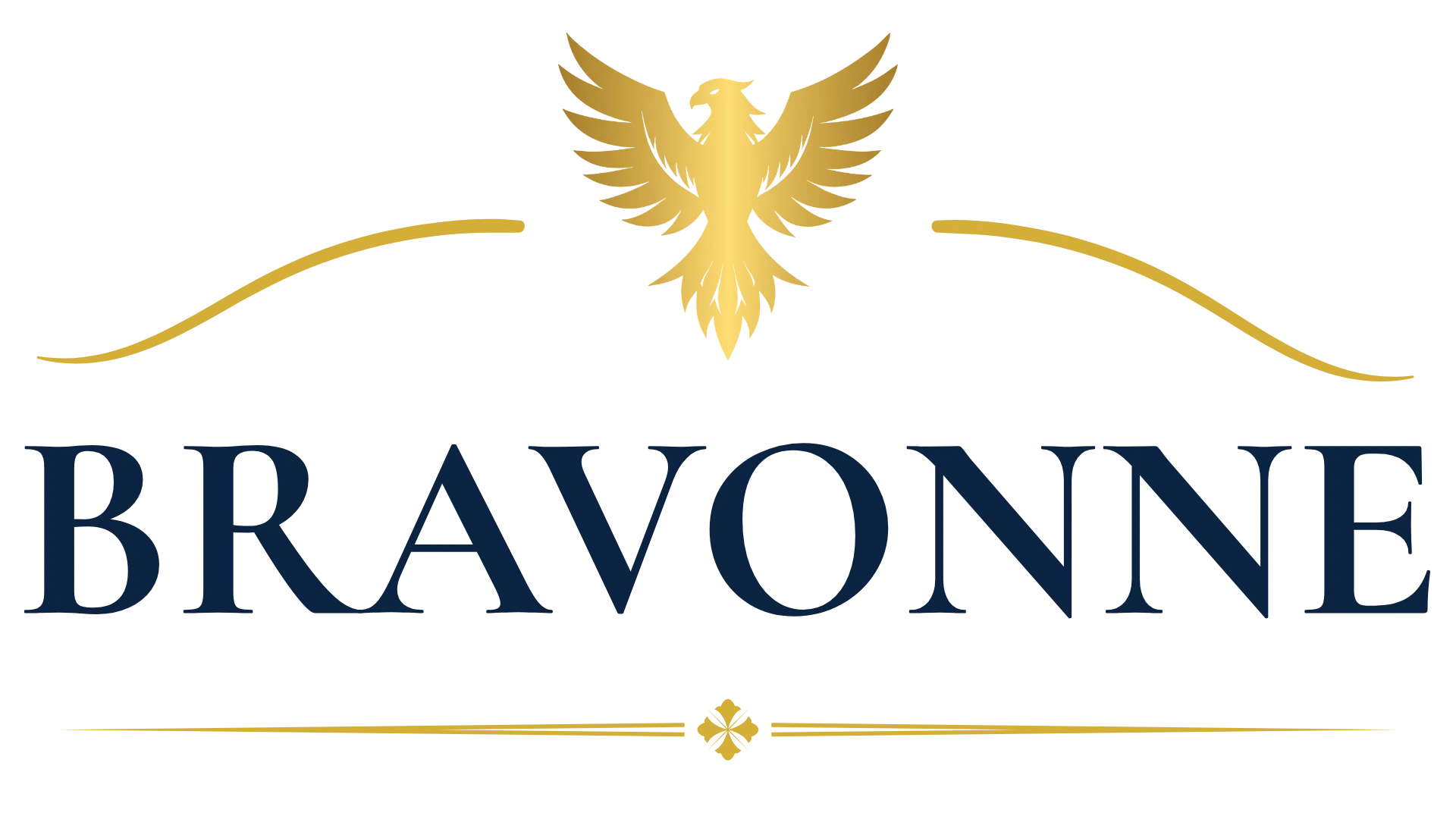 Bravonne